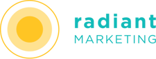 Radiant Marketing