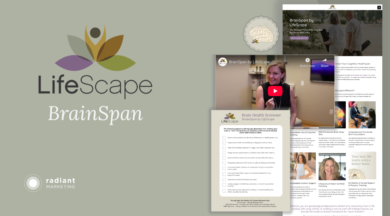 RM BrainSpan AMA Award Blog Graphic (1260 x 700 px)